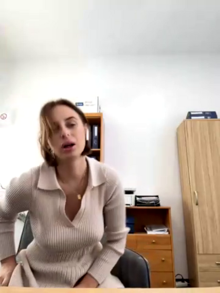 Hii_Lolla