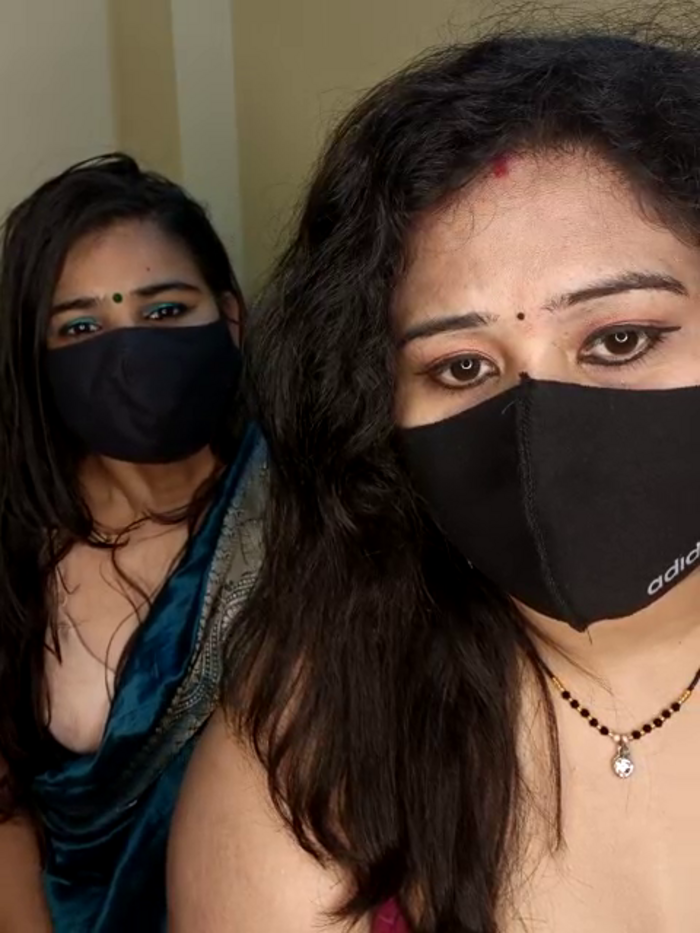 Indian_hotmilfs