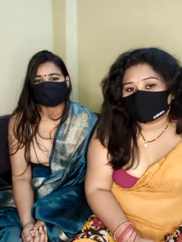 Indian_hotmilfs