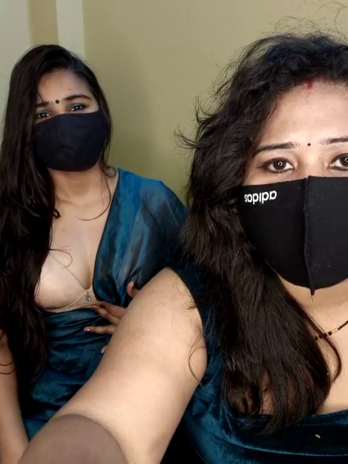 Indian_hotmilfs