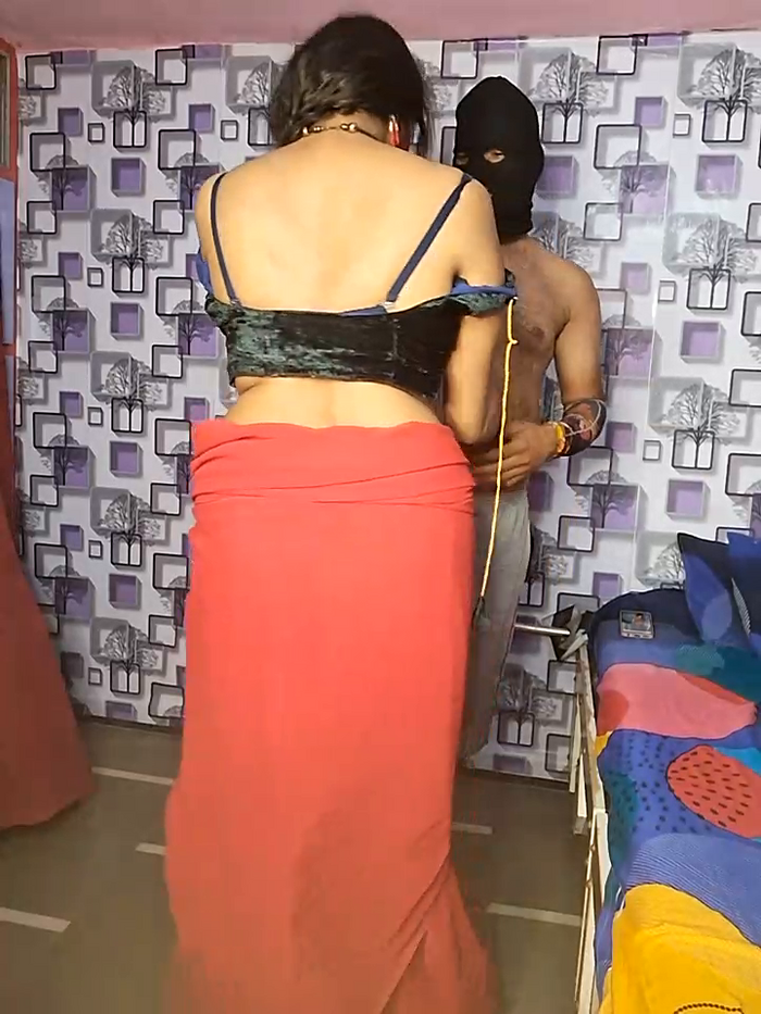 Karan_Ki_Jaanu