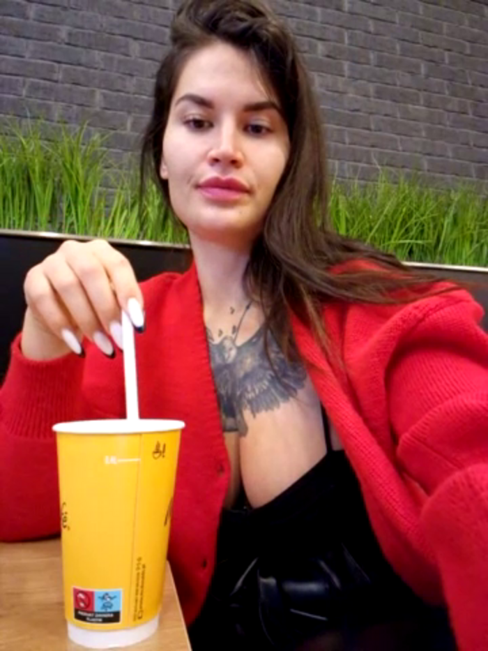 TattooGirlAlia