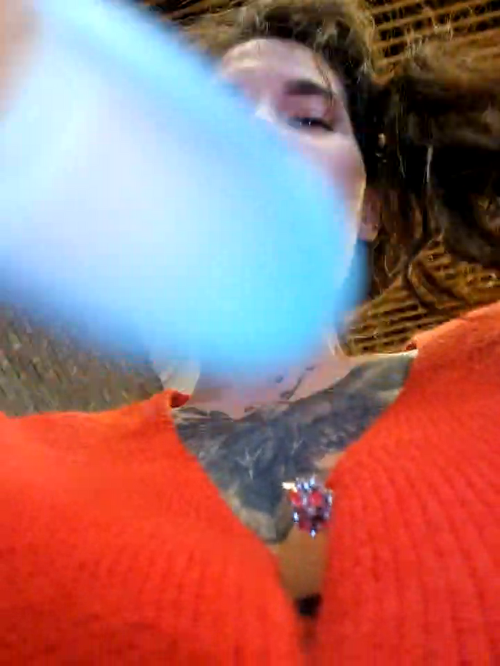 TattooGirlAlia