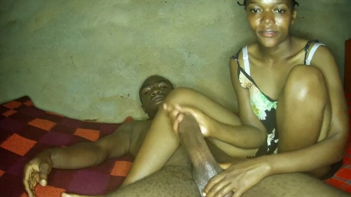 Tight_pussy_ke