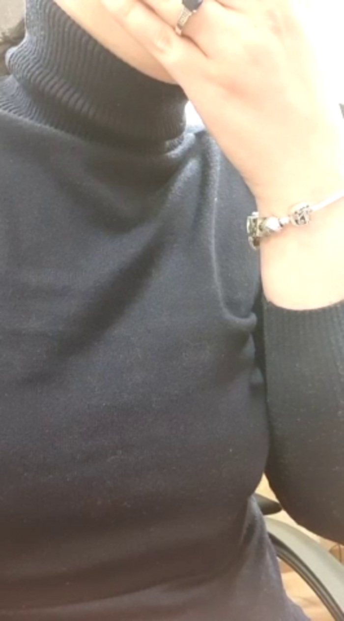 Young_hot_mom