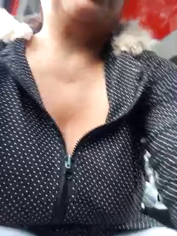 __valentina18