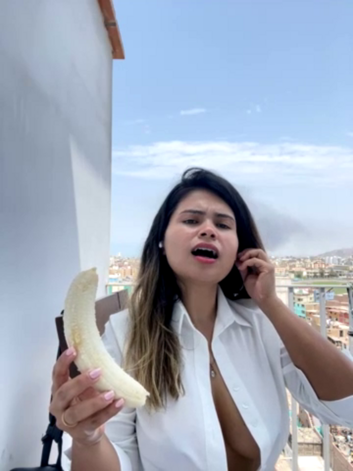 melanny10