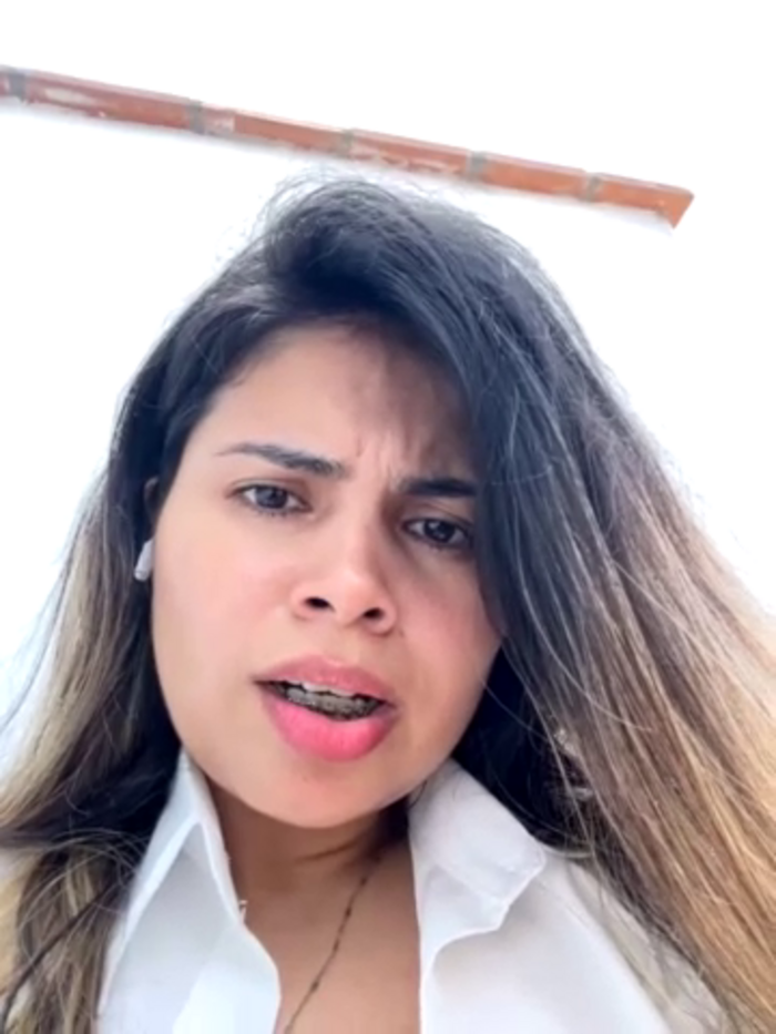 melanny10