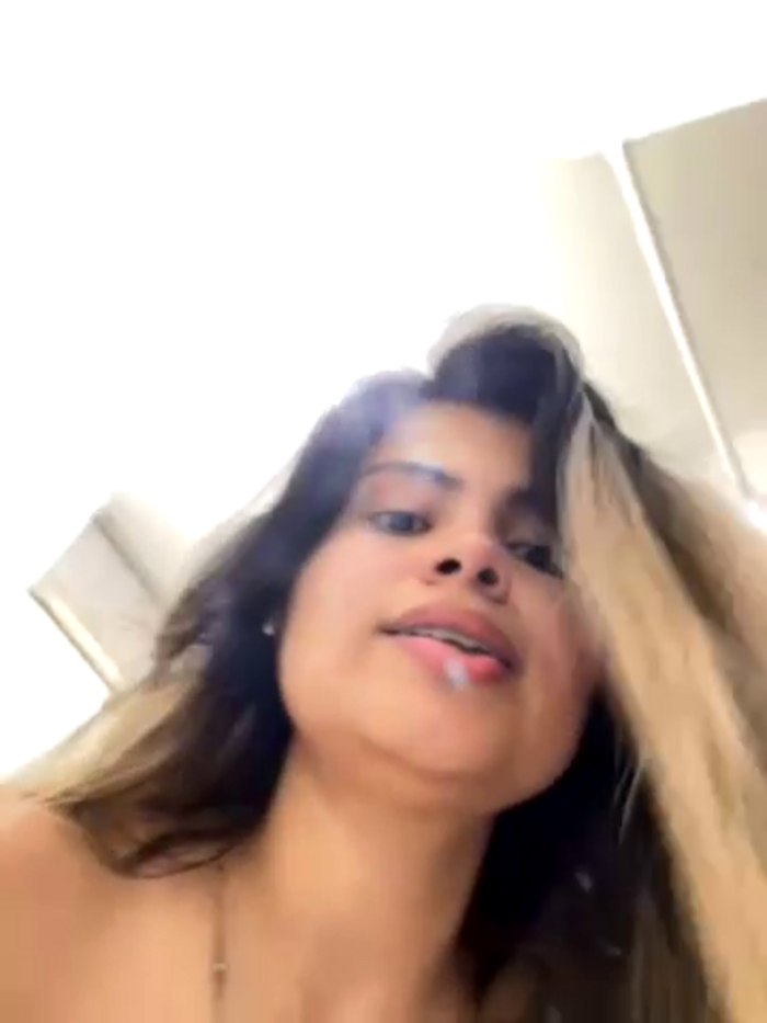 melanny10