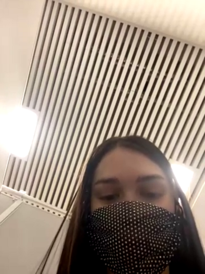 shybabyss