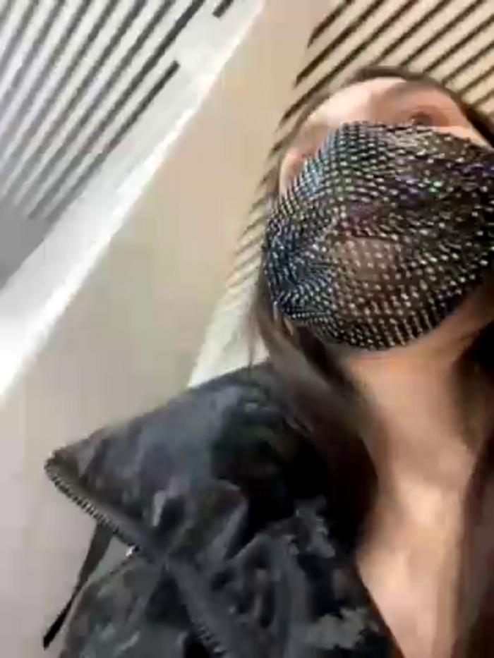 shybabyss