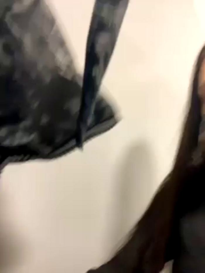 shybabyss