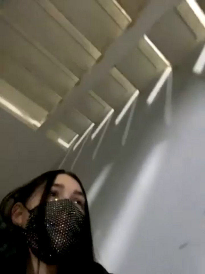 shybabyss