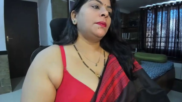 tarivishu23