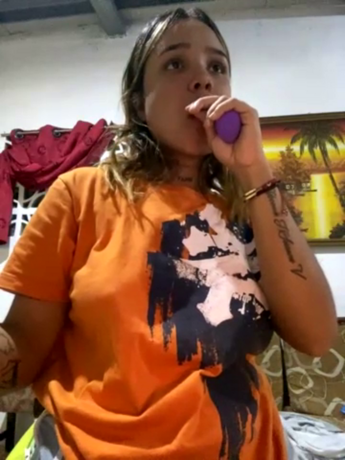 veronicahot1997