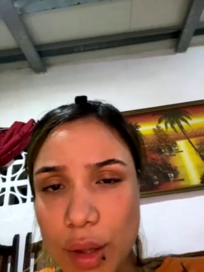 veronicahot1997