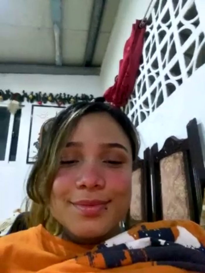 veronicahot1997