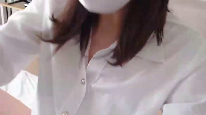 yo_chandesu