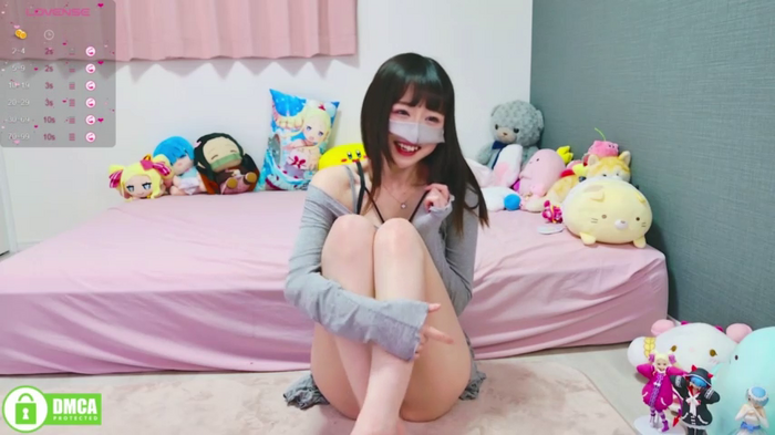 -M_Hinano_