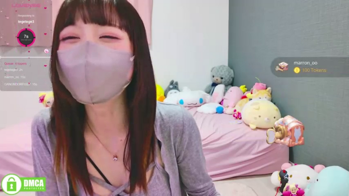 -M_Hinano_