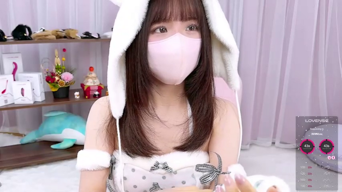 -minami-
