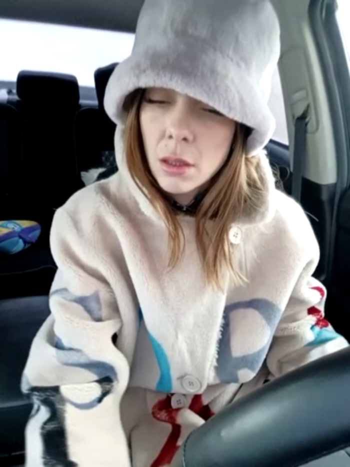 Anna_Nights