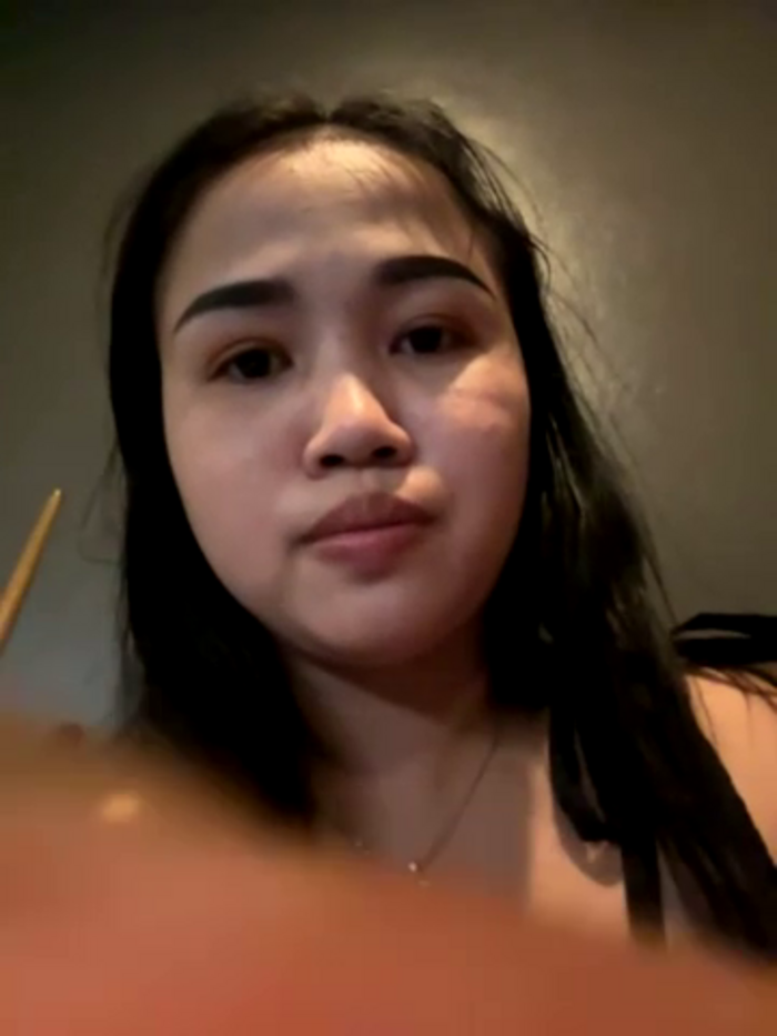 Bella_nasty69