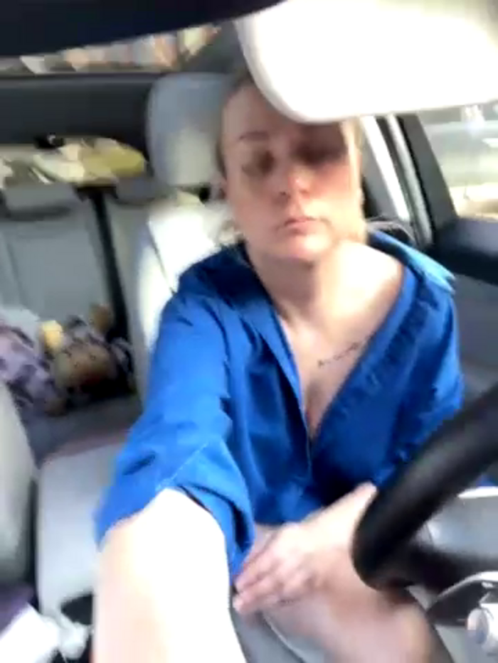 Bondgirl_013