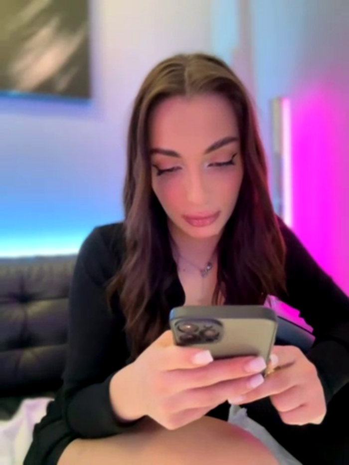 CharmingRuby
