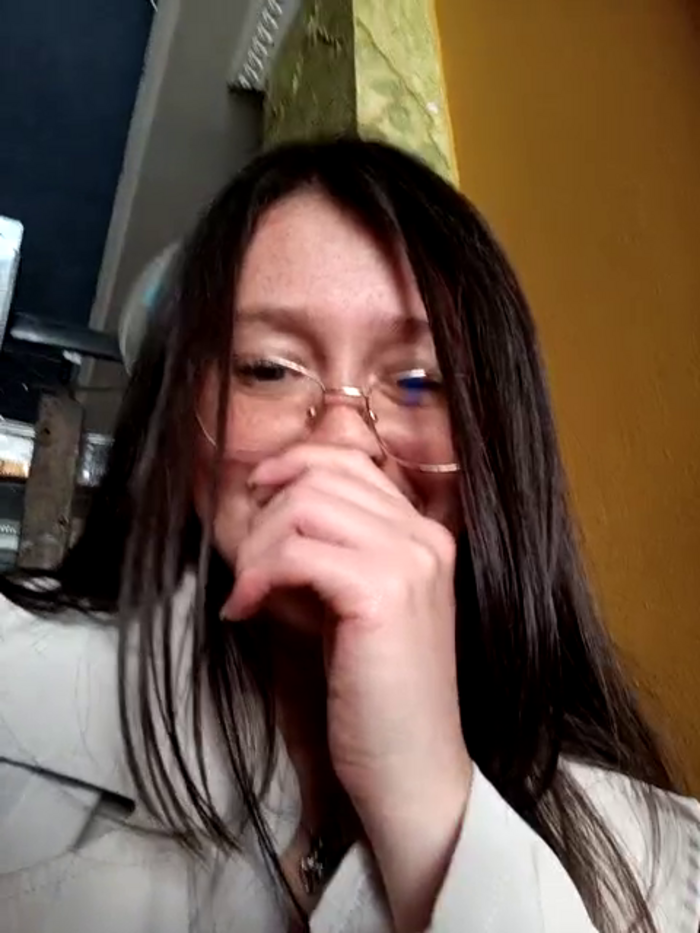 Katy__A