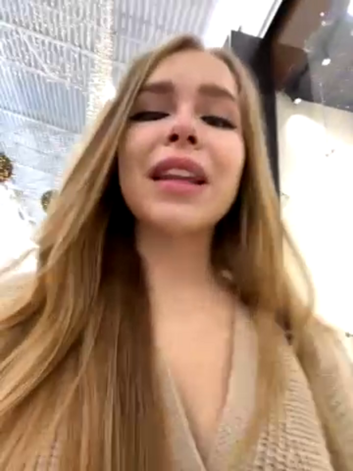 Murrrgirl