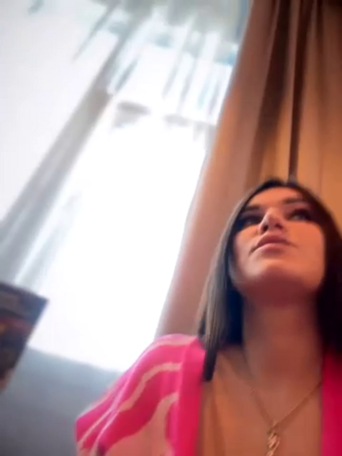 Niki_li