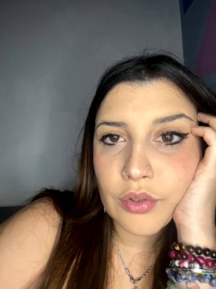 Novababy18