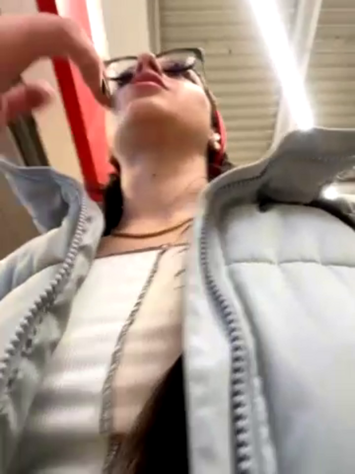 RedAssHottie