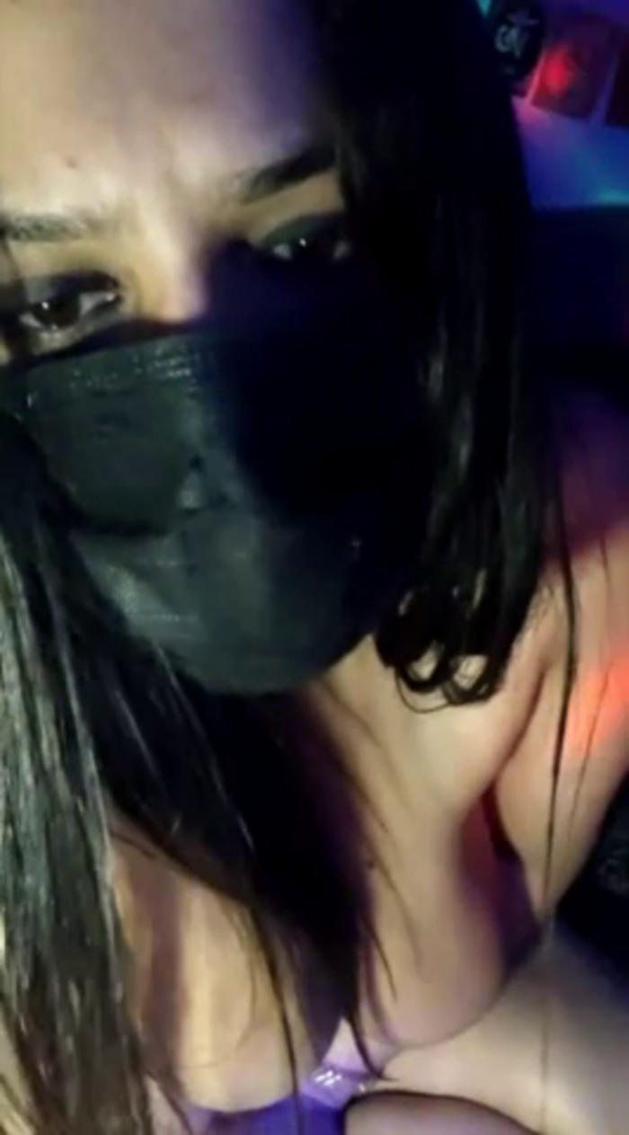 Reena_Darling