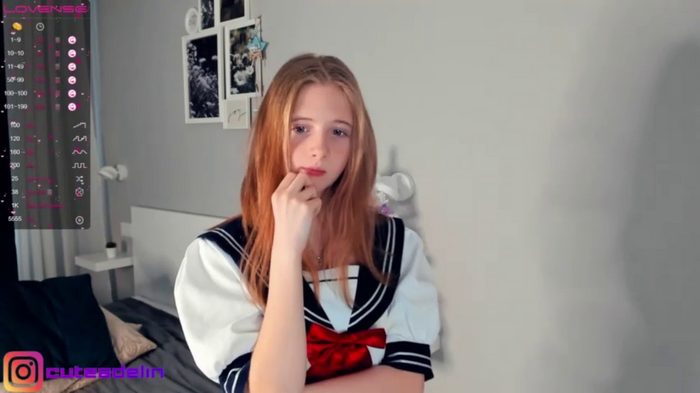 RoseWellsk
