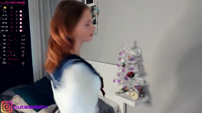 RoseWellsk