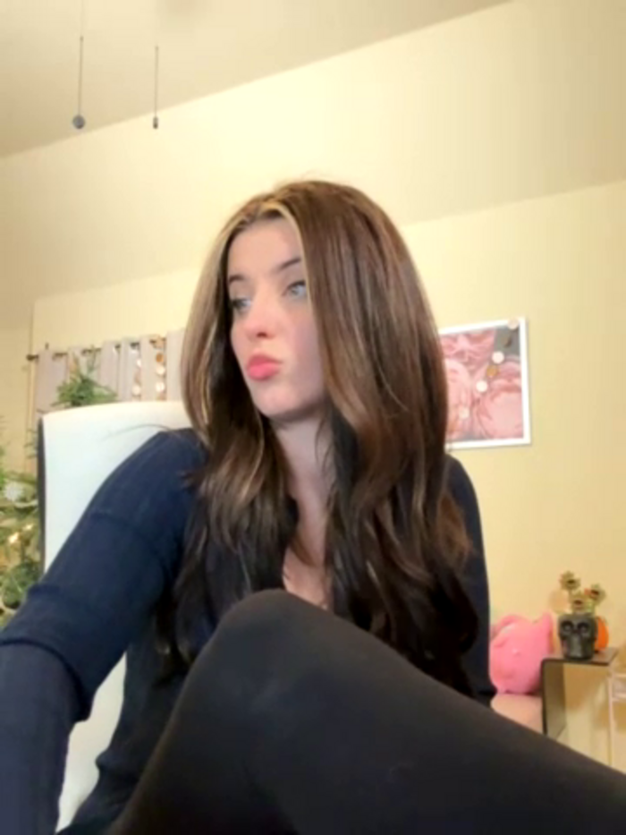 RoxxyDallas