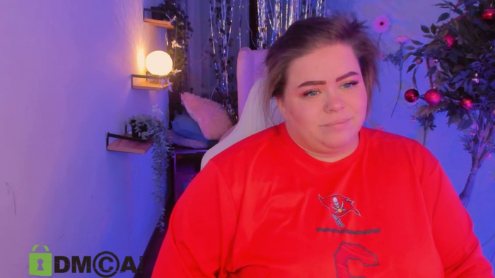 Sheila_queen_
