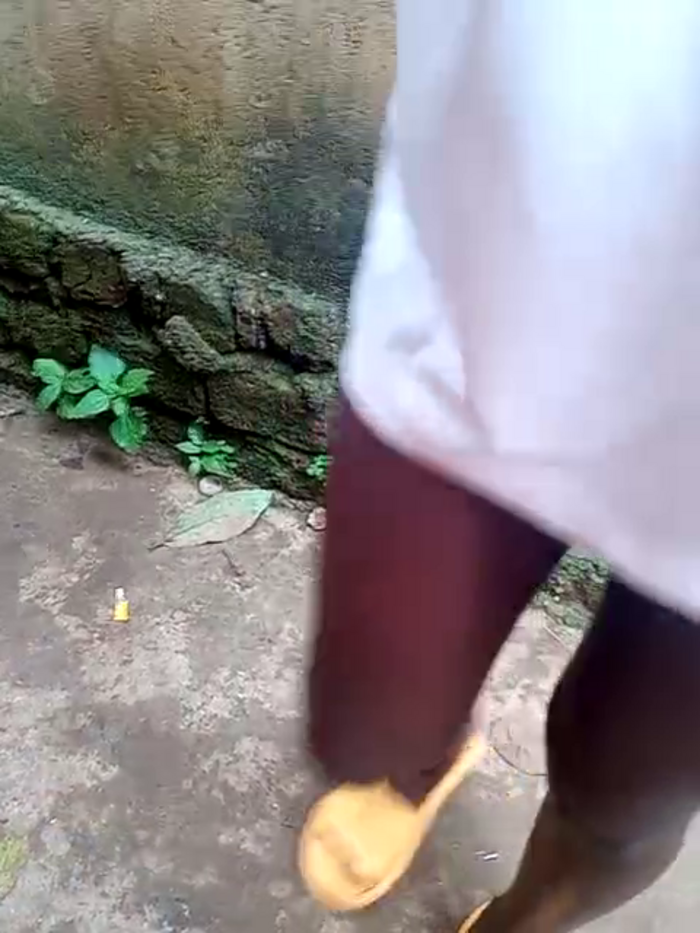 Swit_virgin22