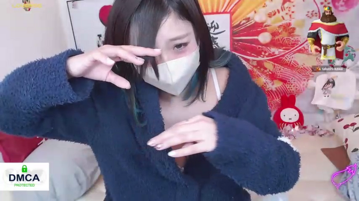 Tsumugi_M