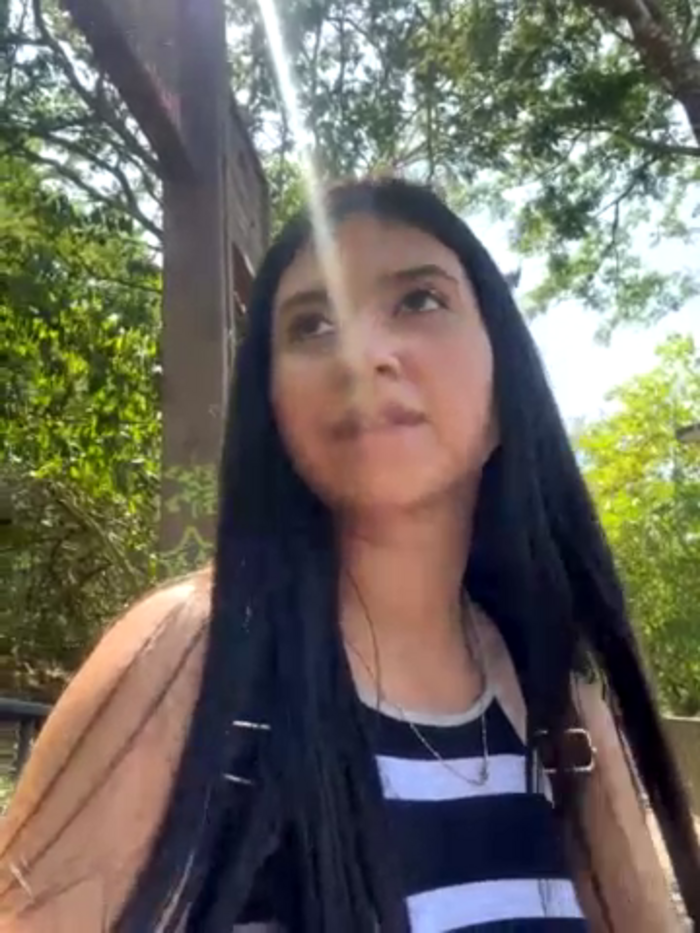 VAL_PRINCESS