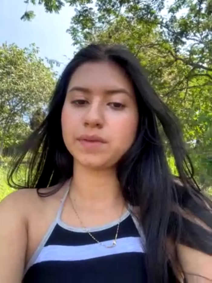 VAL_PRINCESS