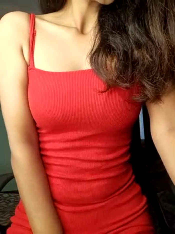 Wild_Seemi