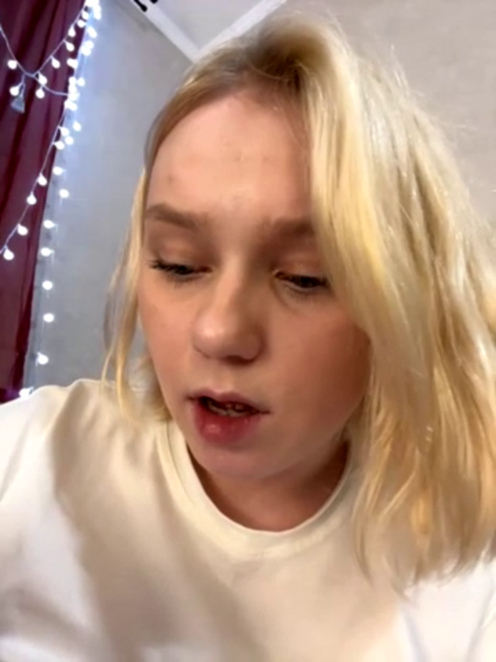 _Des_