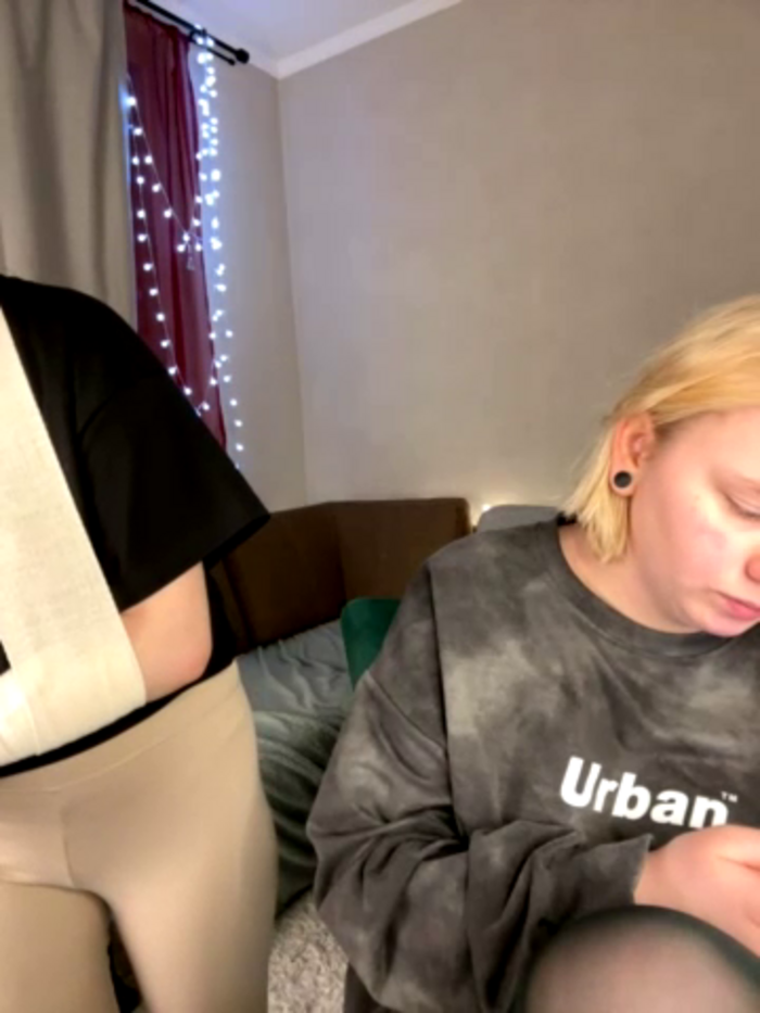 _Des_