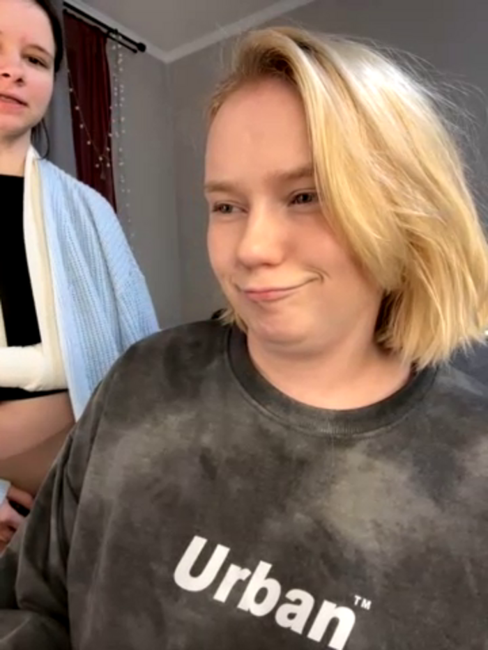 _Des_
