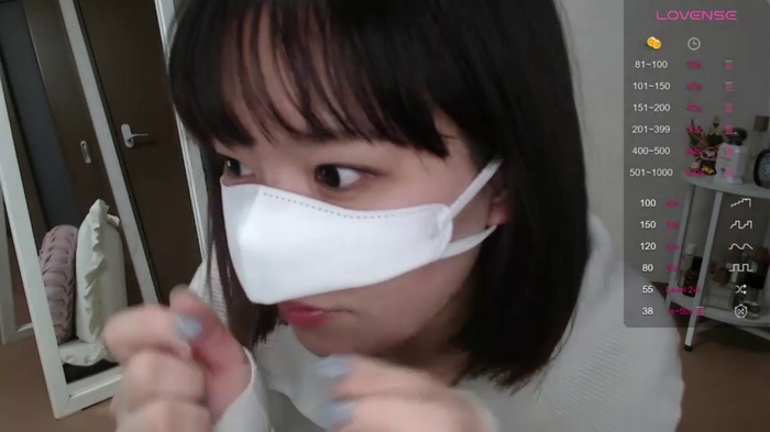 _Iroha_99