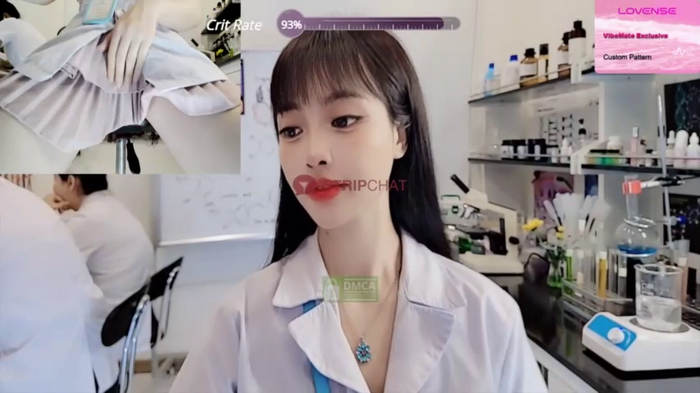 __Lab__