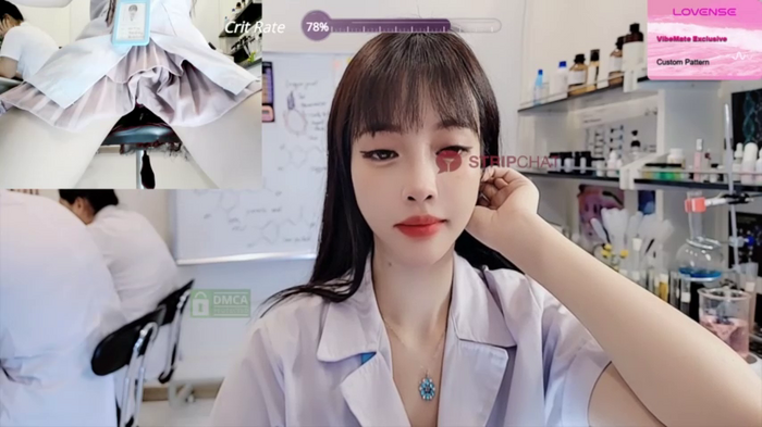 __Lab__